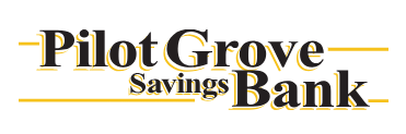 Pilot Grove Savings Bank